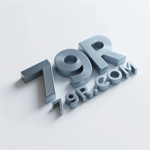 79r.com